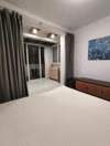 静安区 长乐路681号 1BR Shanghai Rental | ExpatHome