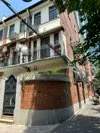 长宁区 桃源坊 5BR Shanghai Rental | ExpatHome