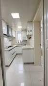 静安区 上海 2BR Shanghai Rental | ExpatHome