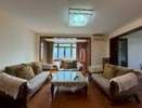 徐汇区 徐汇苑 2BR Shanghai Rental | ExpatHome