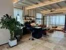 静安区 燃琨公寓 1BR Shanghai Rental | ExpatHome