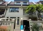 黄浦区 万宜坊 1BR Shanghai Rental | ExpatHome