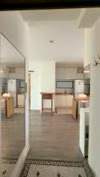 静安区 华山路399号 1BR Shanghai Rental | ExpatHome