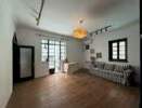 静安区 常熟路116弄 1BR Shanghai Rental | ExpatHome