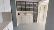 长宁区 虹康花苑三期 1BR Shanghai Rental | ExpatHome
