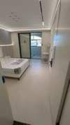 长宁区 通协小区 1BR Shanghai Rental | ExpatHome