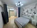 长宁区 淞虹公寓 1BR Shanghai Rental | ExpatHome