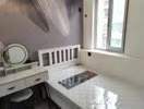 长宁区 定威小区 1BR Shanghai Rental | ExpatHome