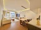 浦东新区 菊园 3BR Shanghai Rental | ExpatHome