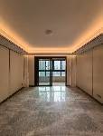 虹口区 邮电新村 4BR Shanghai Rental | ExpatHome