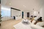 普陀区 云都苑 2BR Shanghai Rental | ExpatHome