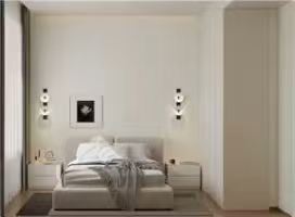 长宁区 天山河畔花园 2BR Shanghai Rental | ExpatHome