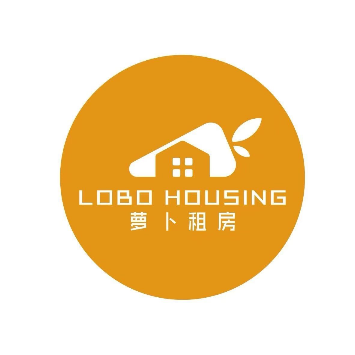 长宁区 强家渡小区 1BR Shanghai Rental | ExpatHome