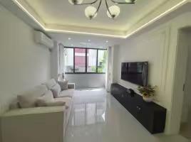 长宁区 水城路40弄 3BR Shanghai Rental | ExpatHome