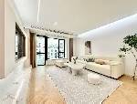 普陀区 上海知音苑 3BR Shanghai Rental | ExpatHome