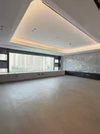 黄浦区 中海顺昌玖里 4BR Shanghai Rental | ExpatHome