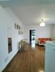 静安区 达安花园 1BR Shanghai Rental | ExpatHome