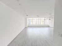 普陀区 宝华大厦 1BR Shanghai Rental | ExpatHome