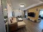 长宁区 天山怡景苑 1BR Shanghai Rental | ExpatHome
