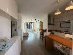 静安区 华山路399号 1BR Shanghai Rental | ExpatHome