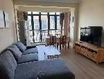 长宁区 天山怡景苑 1BR Shanghai Rental | ExpatHome