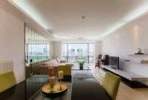 徐汇区 汇贤居 3BR Shanghai Rental | ExpatHome
