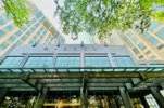 徐汇区 东亚公寓 2BR Shanghai Rental | ExpatHome