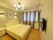 长宁区 遵义西大楼 1BR Shanghai Rental | ExpatHome