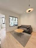 长宁区 幸福小区 1BR Shanghai Rental | ExpatHome