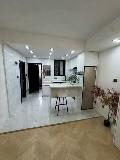 长宁区 昭化路275号 1BR Shanghai Rental | ExpatHome