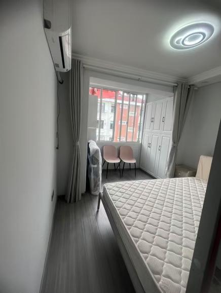 普陀区 光复西路2163弄 3BR Shanghai Rental | ExpatHome