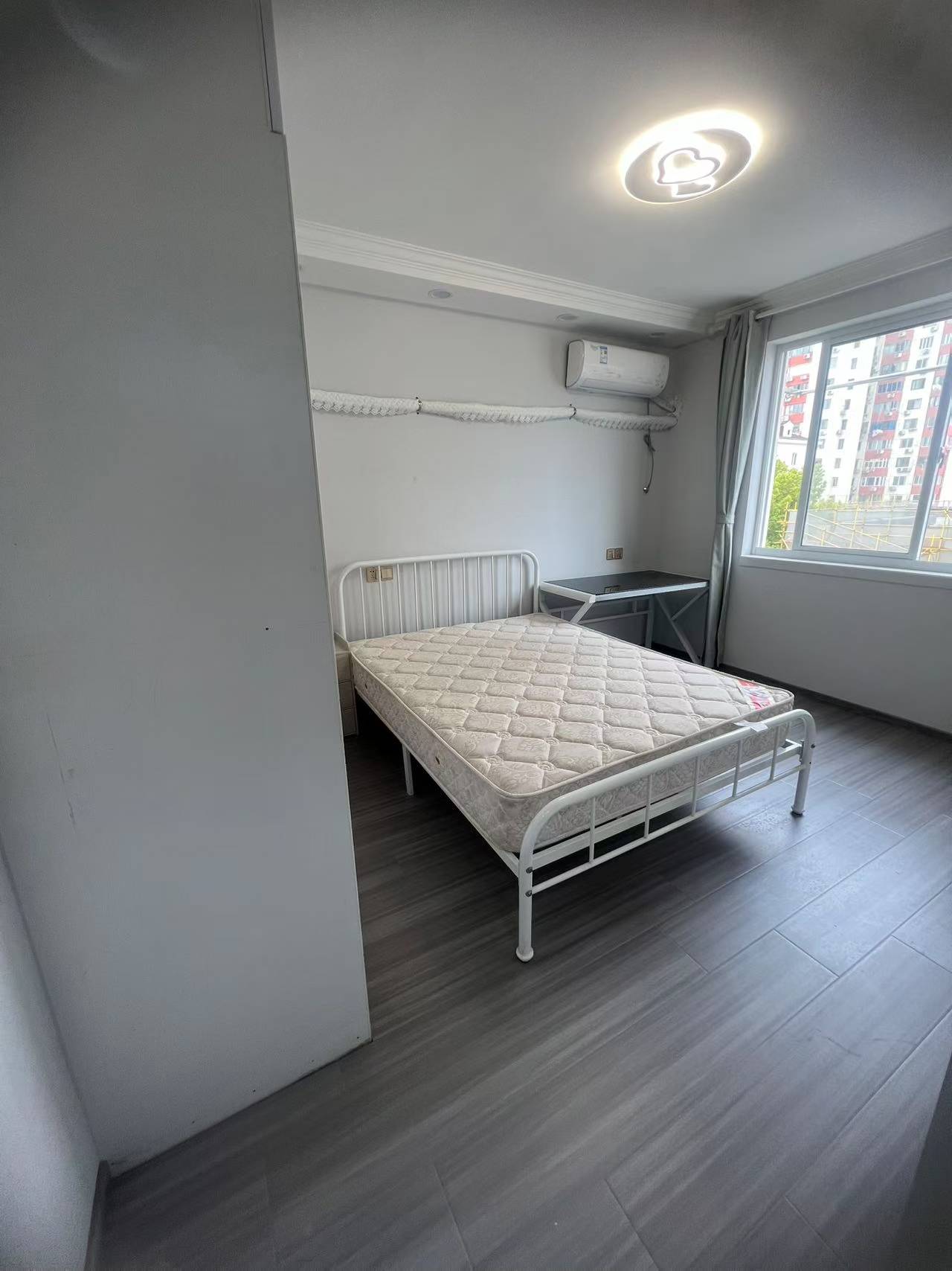 普陀区 光复西路2163弄 3BR Shanghai Rental | ExpatHome