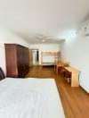 长宁区 华秀小区 1BR Shanghai Rental | ExpatHome