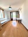 长宁区 华院住宅小区 1BR Shanghai Rental | ExpatHome