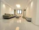 静安区 静安长华公寓 3BR Shanghai Rental | ExpatHome