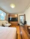 长宁区 民心小区 1BR Shanghai Rental | ExpatHome