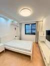长宁区 华秀小区 1BR Shanghai Rental | ExpatHome