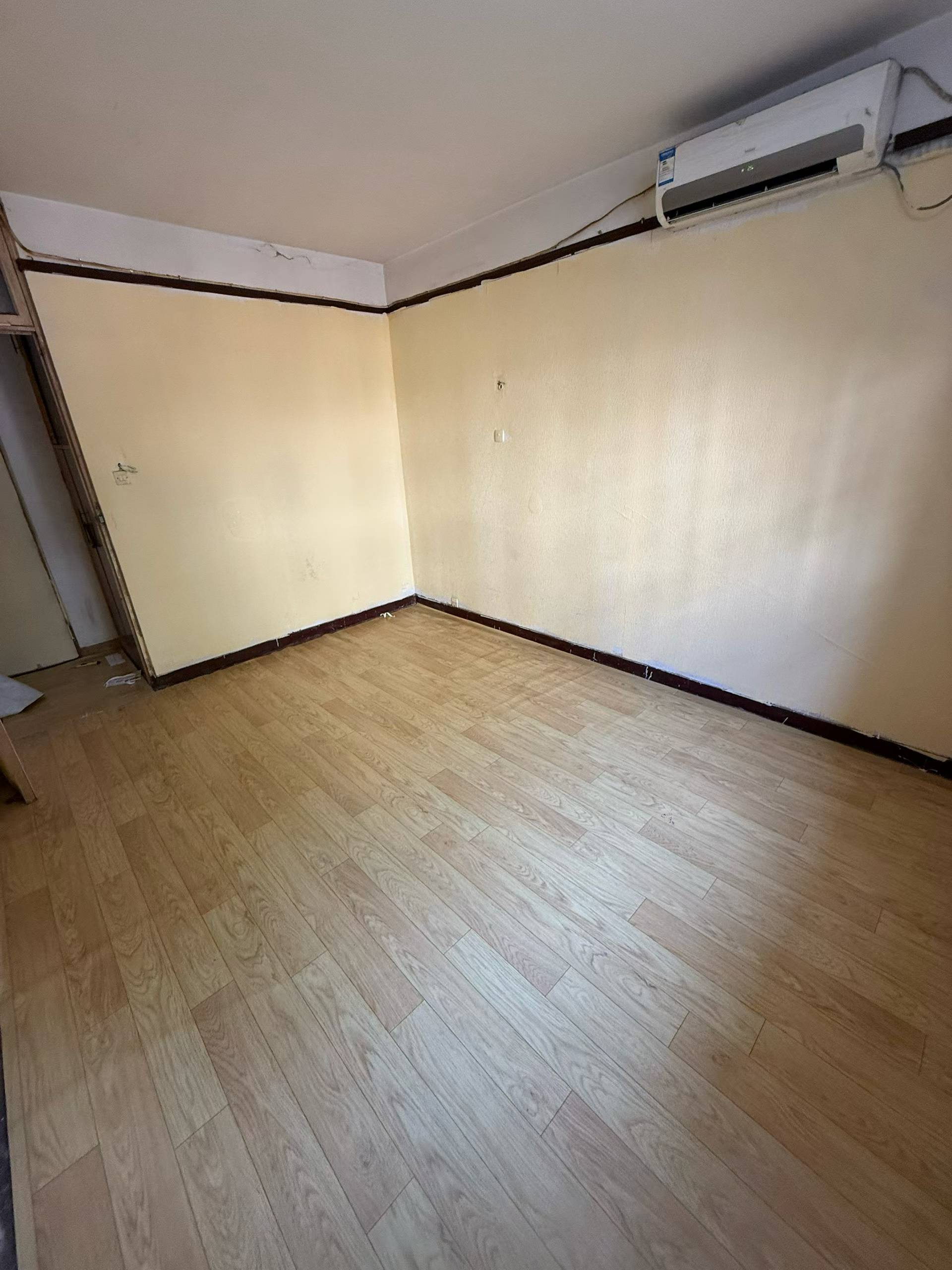 徐汇区 田林十一村 1BR Shanghai Rental | ExpatHome