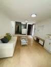 长宁区 宣化路268弄 1BR Shanghai Rental | ExpatHome