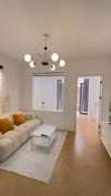 长宁区 上海 1BR Shanghai Rental | ExpatHome