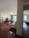长宁区 大家源新城 3BR Shanghai Rental | ExpatHome