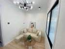 长宁区 三泾北宅 1BR Shanghai Rental | ExpatHome