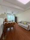 长宁区 友联大楼 2BR Shanghai Rental | ExpatHome