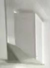 长宁区 畅园 2BR Shanghai Rental | ExpatHome