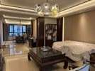普陀区 宝华城市之星 1BR Shanghai Rental | ExpatHome