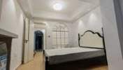 虹口区 虹仪小区 1BR Shanghai Rental | ExpatHome