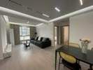虹口区 乾鸿苑 1BR Shanghai Rental | ExpatHome