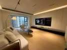 虹口区 浦江名邸 3BR Shanghai Rental | ExpatHome