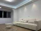 杨浦区 宝钢又一村 1BR Shanghai Rental | ExpatHome