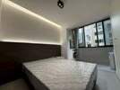 虹口区 中山北一路140弄 1BR Shanghai Rental | ExpatHome